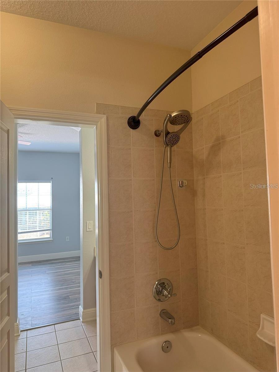 625 MIRABAY BLVD — photo 65