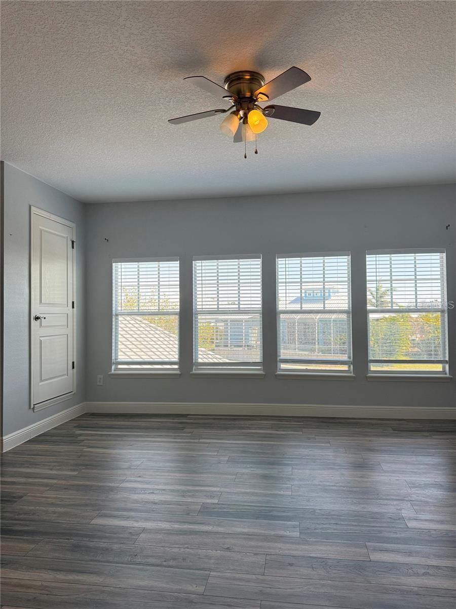 625 MIRABAY BLVD — photo 59