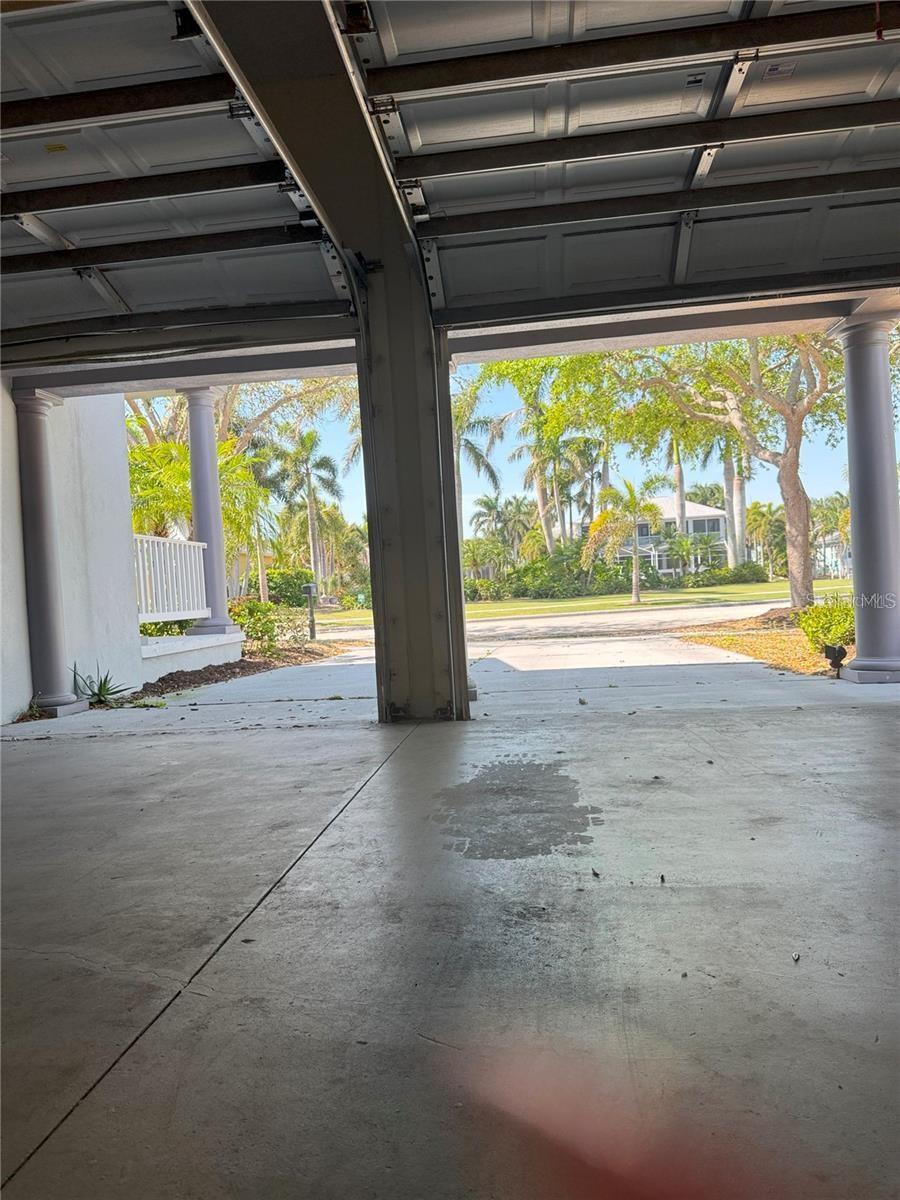 625 MIRABAY BLVD — photo 38