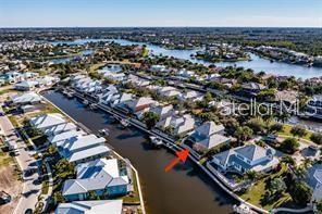 625 MIRABAY BLVD — photo 90