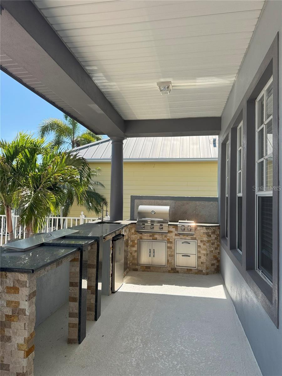 625 MIRABAY BLVD — photo 40