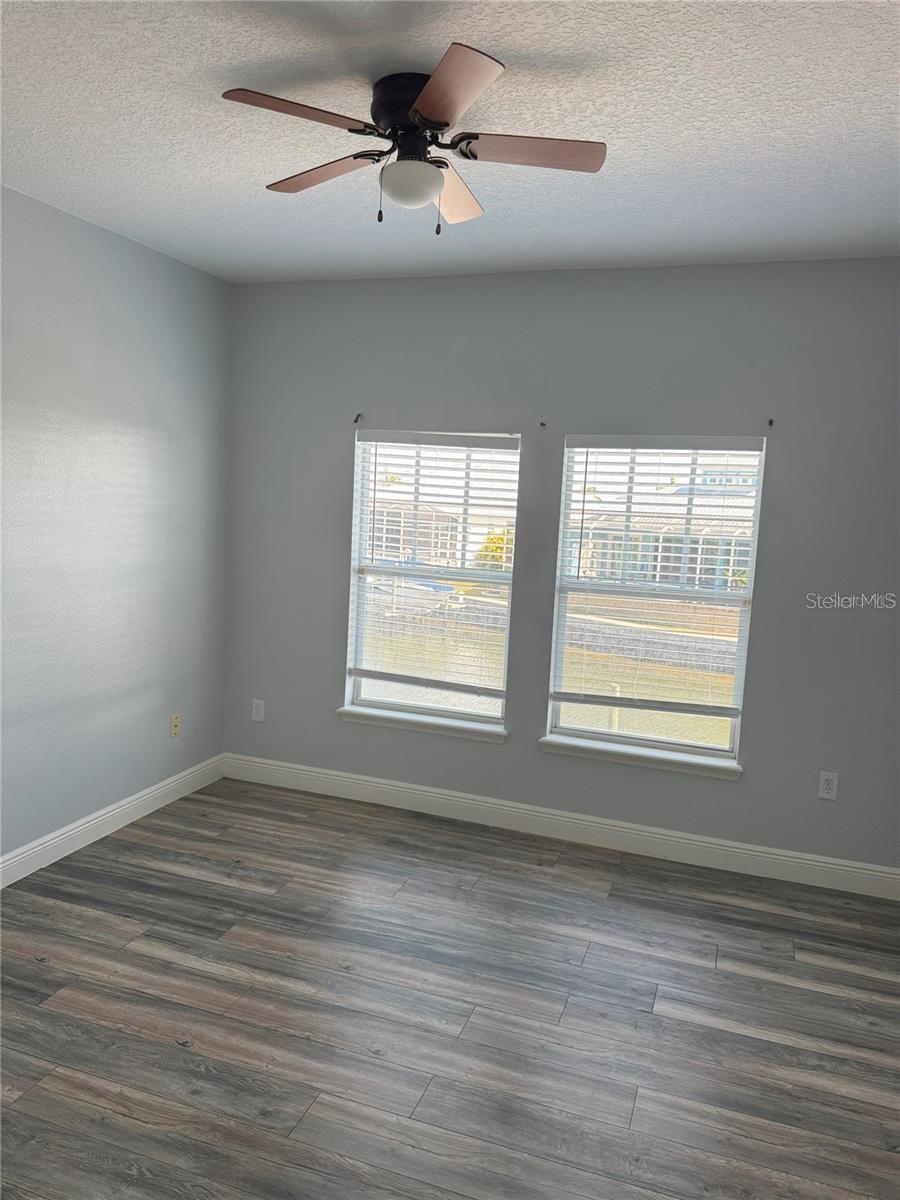 625 MIRABAY BLVD — photo 62