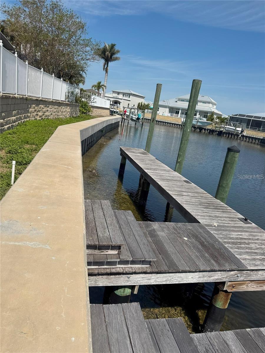 625 MIRABAY BLVD — photo 55