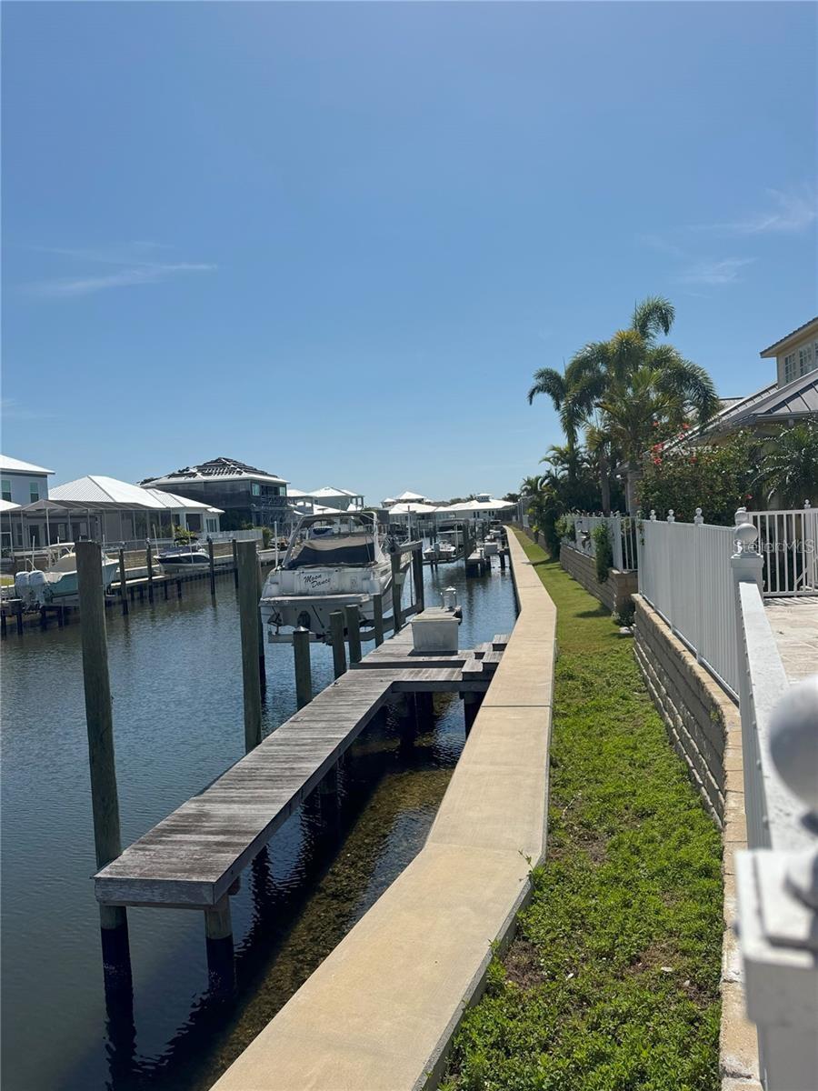 625 MIRABAY BLVD — photo 46