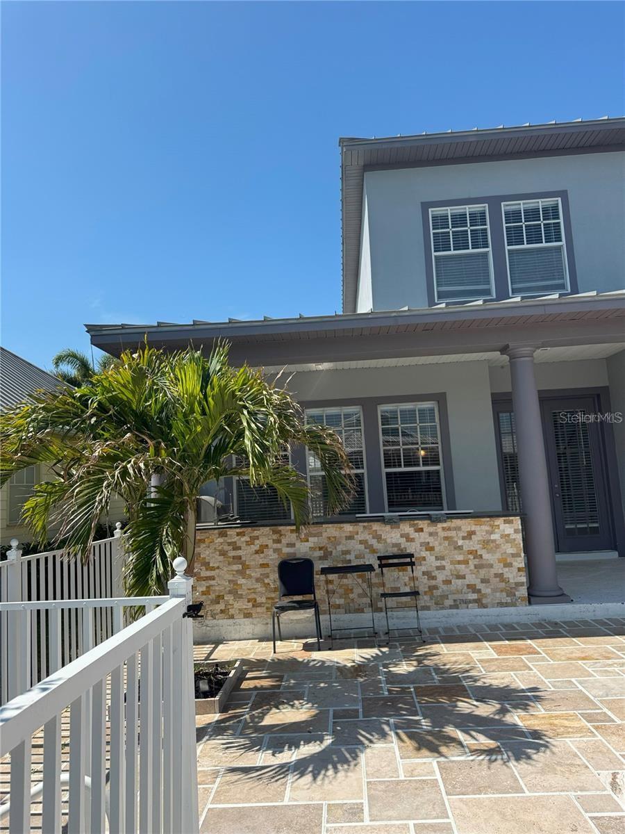 625 MIRABAY BLVD — photo 50