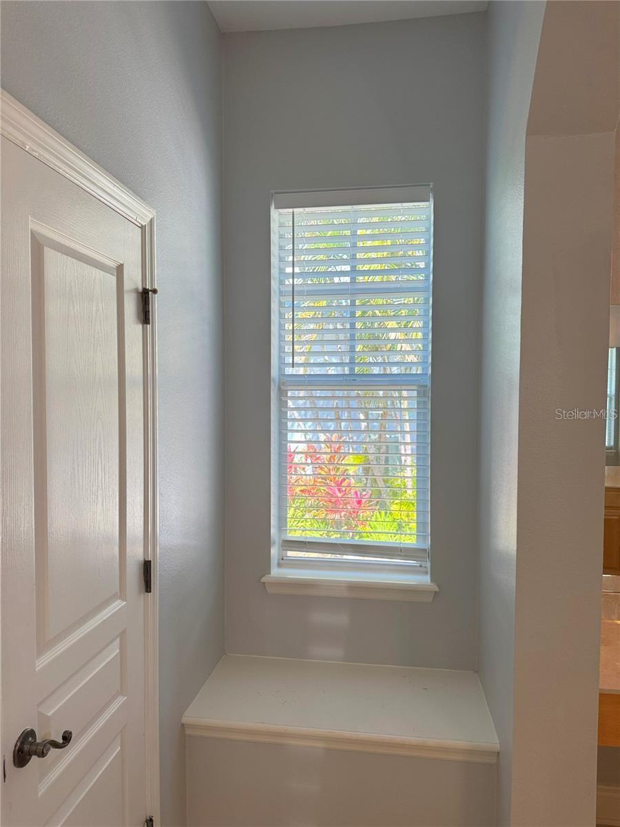 625 MIRABAY BLVD — photo 34