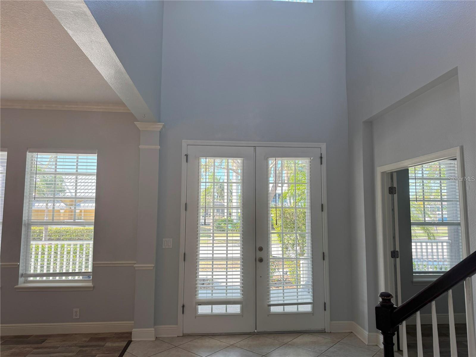 625 MIRABAY BLVD — photo 11