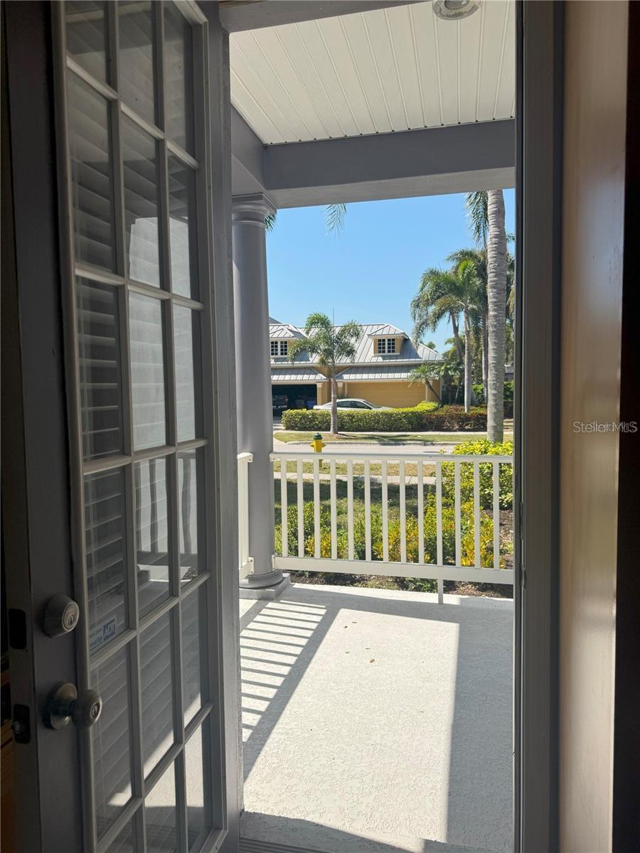 625 MIRABAY BLVD — photo 76