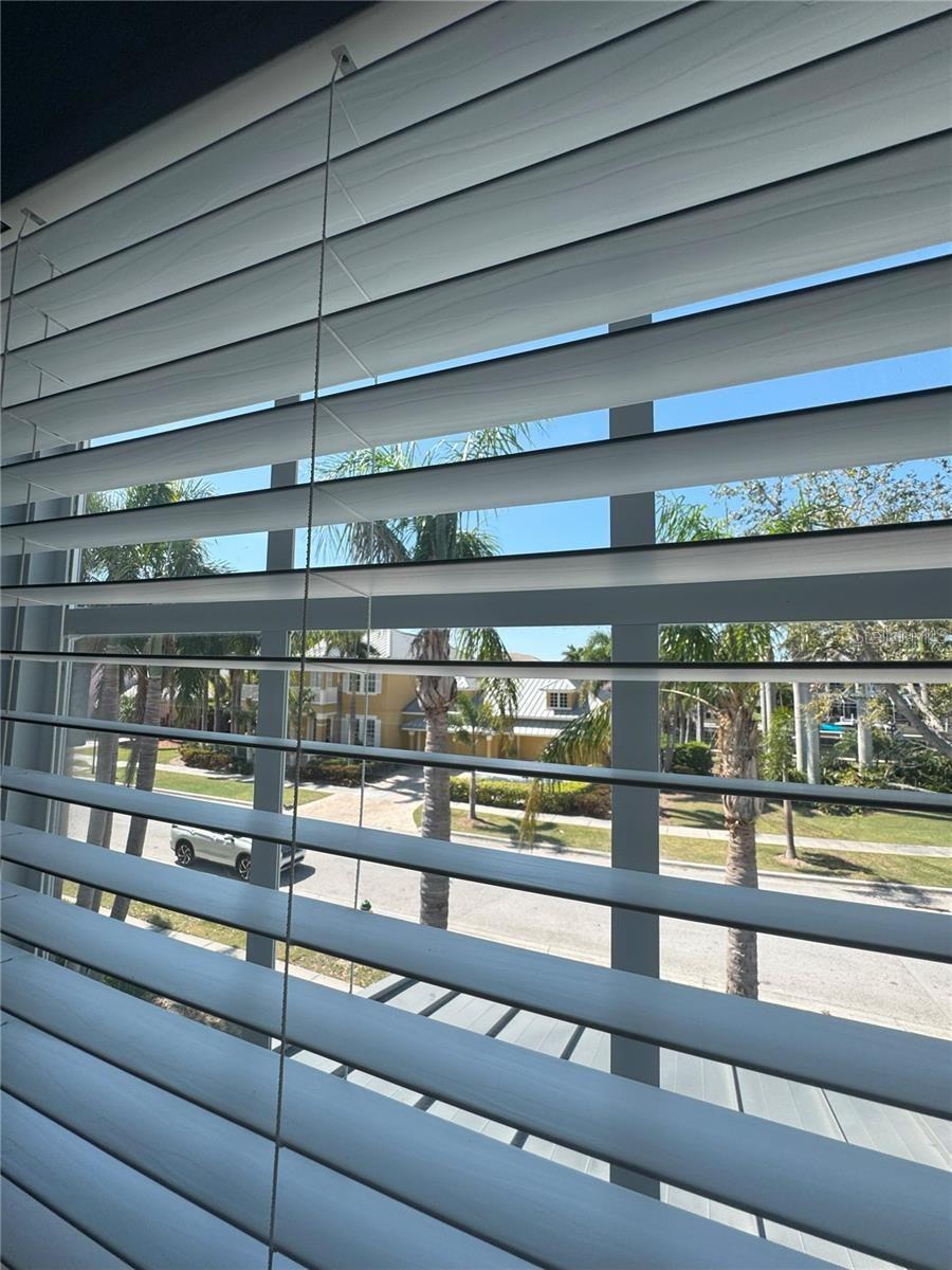 625 MIRABAY BLVD — photo 79