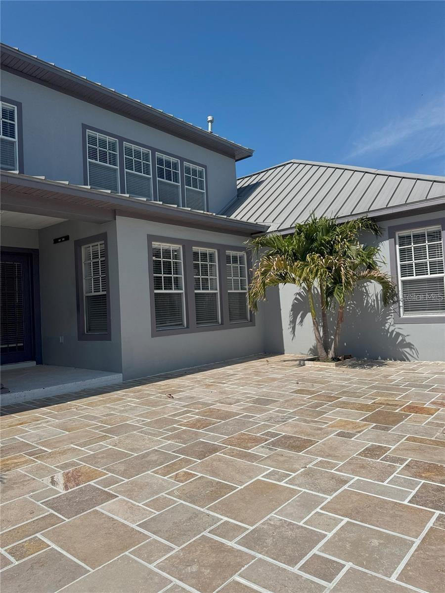 625 MIRABAY BLVD — photo 49