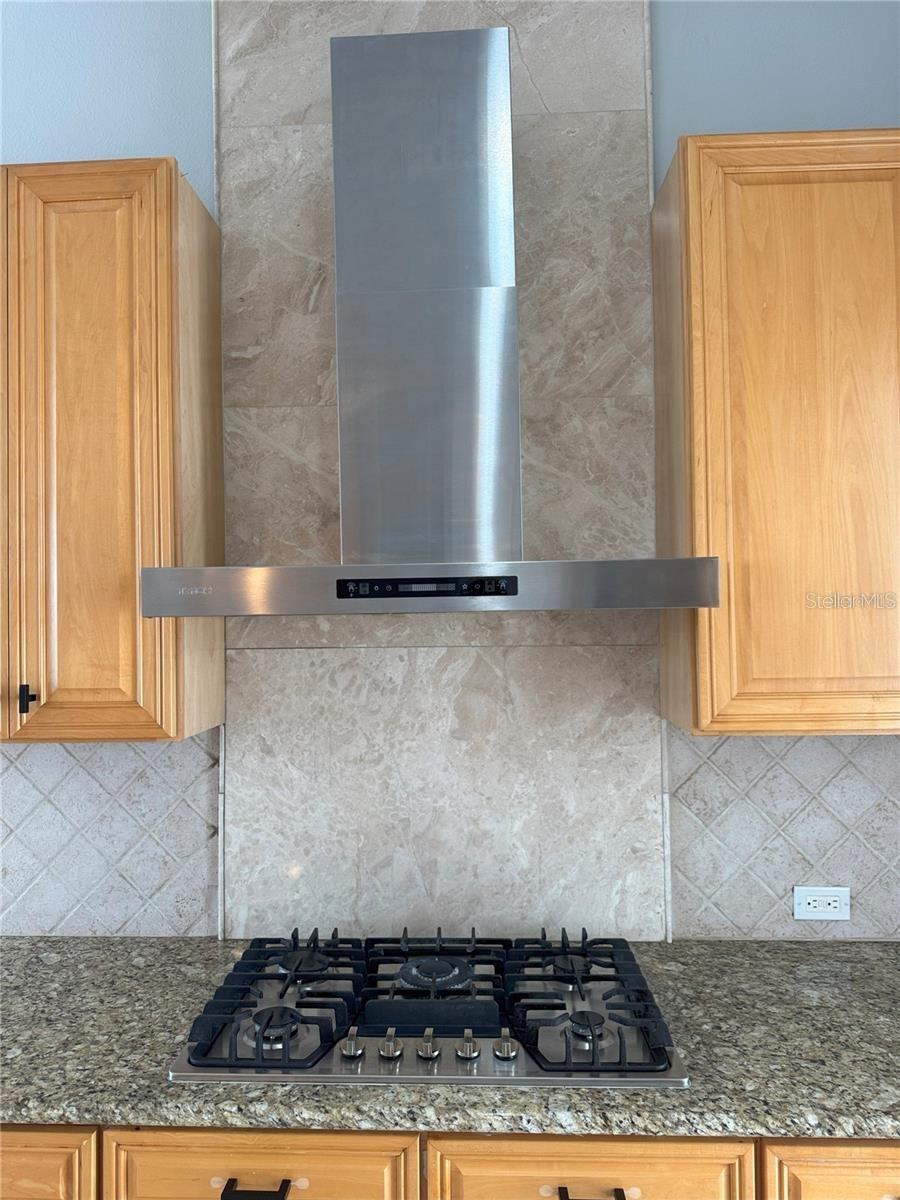 625 MIRABAY BLVD — photo 23