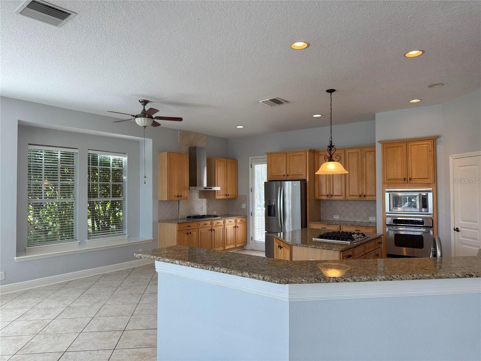 625 MIRABAY BLVD — photo 18