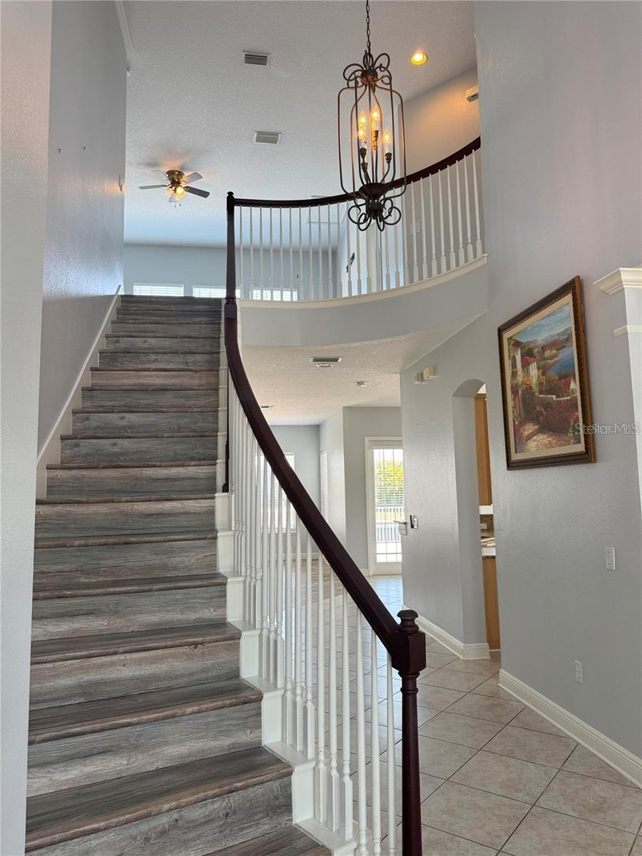 625 MIRABAY BLVD — photo 60