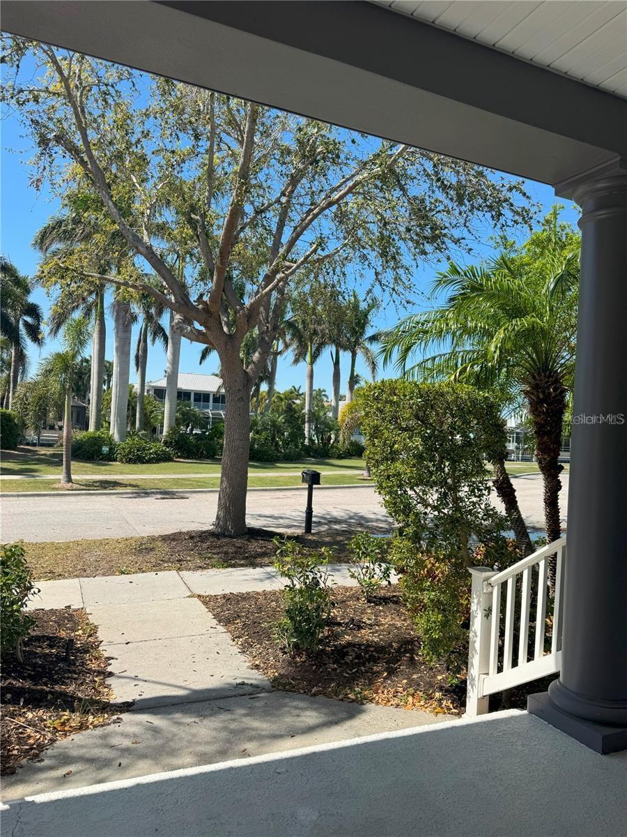 625 MIRABAY BLVD — photo 81