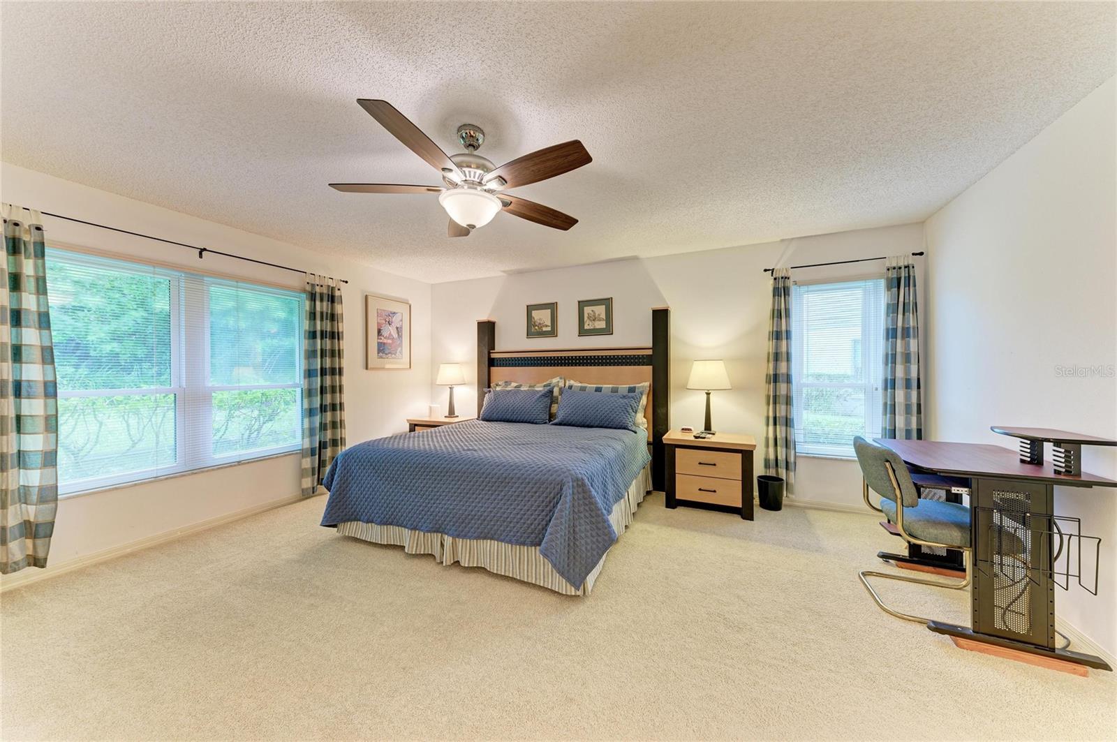 3952 WILSHIRE CIR E #166 — photo 24