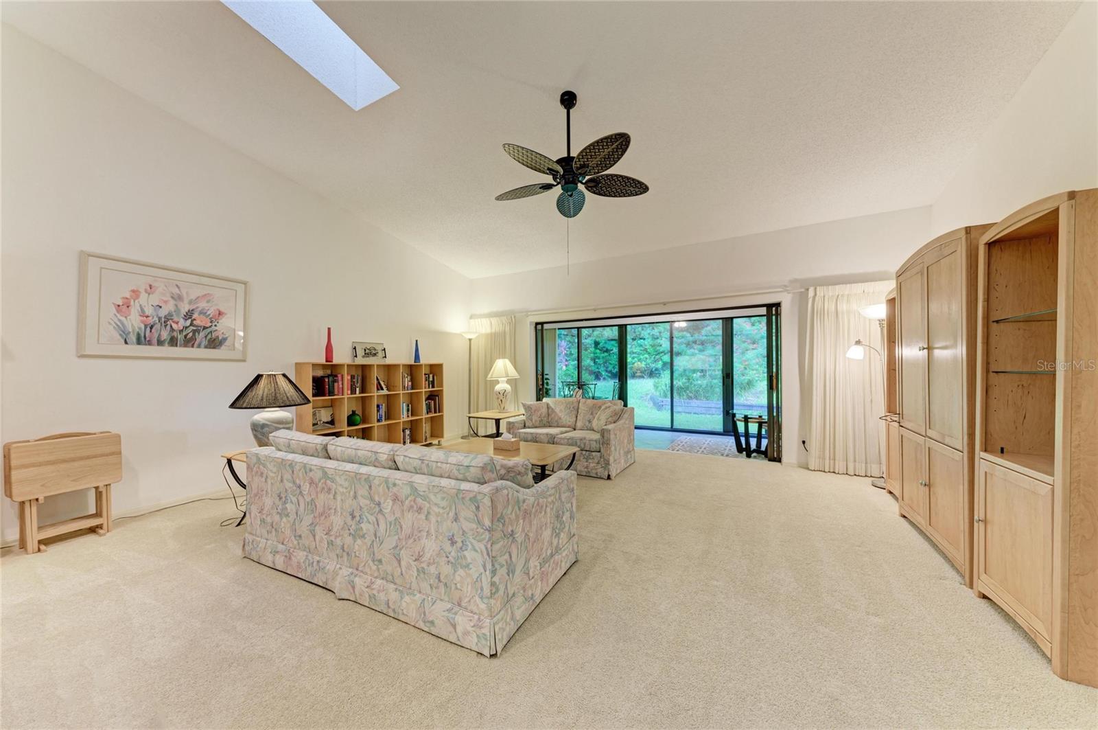 3952 WILSHIRE CIR E #166 — photo 10