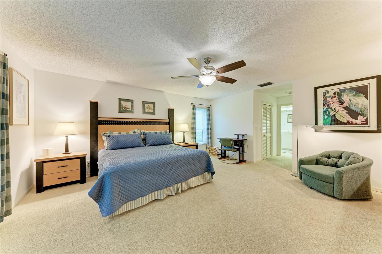 3952 WILSHIRE CIR E #166 — photo 22