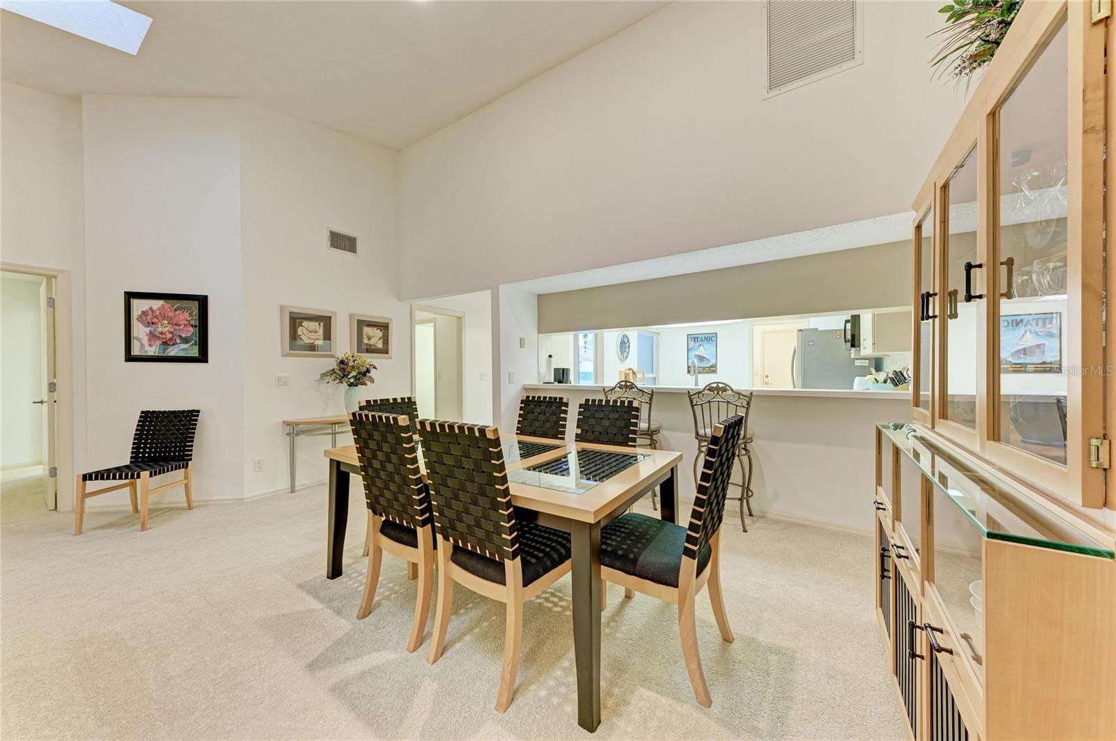 3952 WILSHIRE CIR E #166 — photo 20