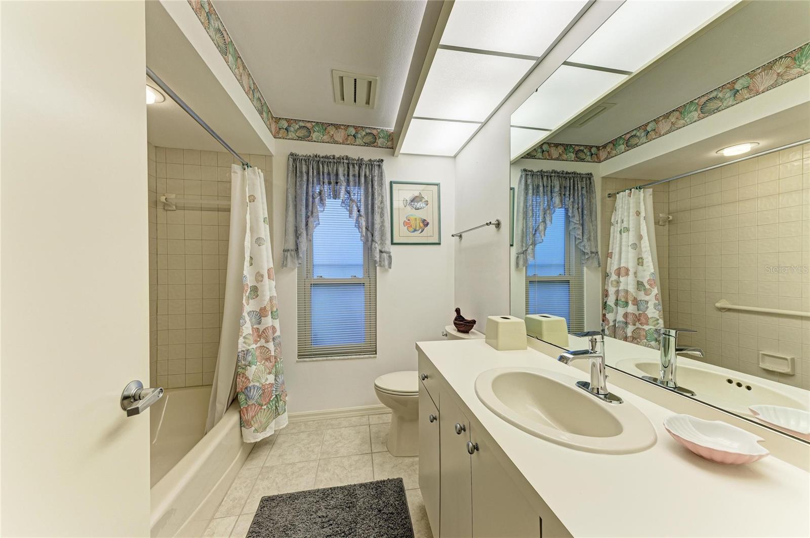 3952 WILSHIRE CIR E #166 — photo 34