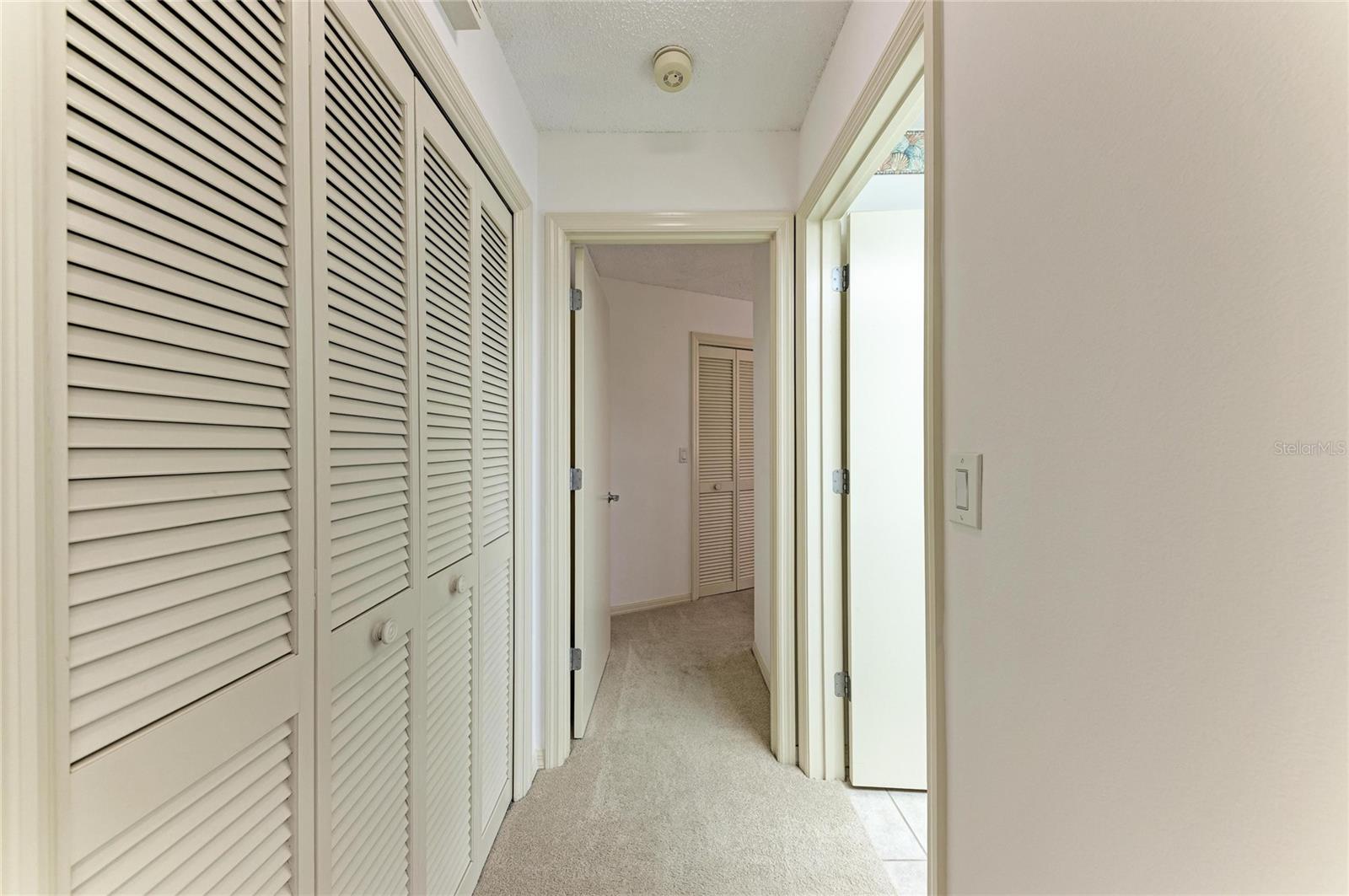 3952 WILSHIRE CIR E #166 — photo 29
