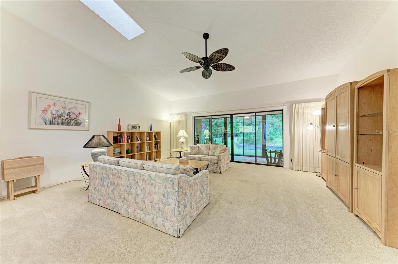 3952 WILSHIRE CIR E #166 — photo 9