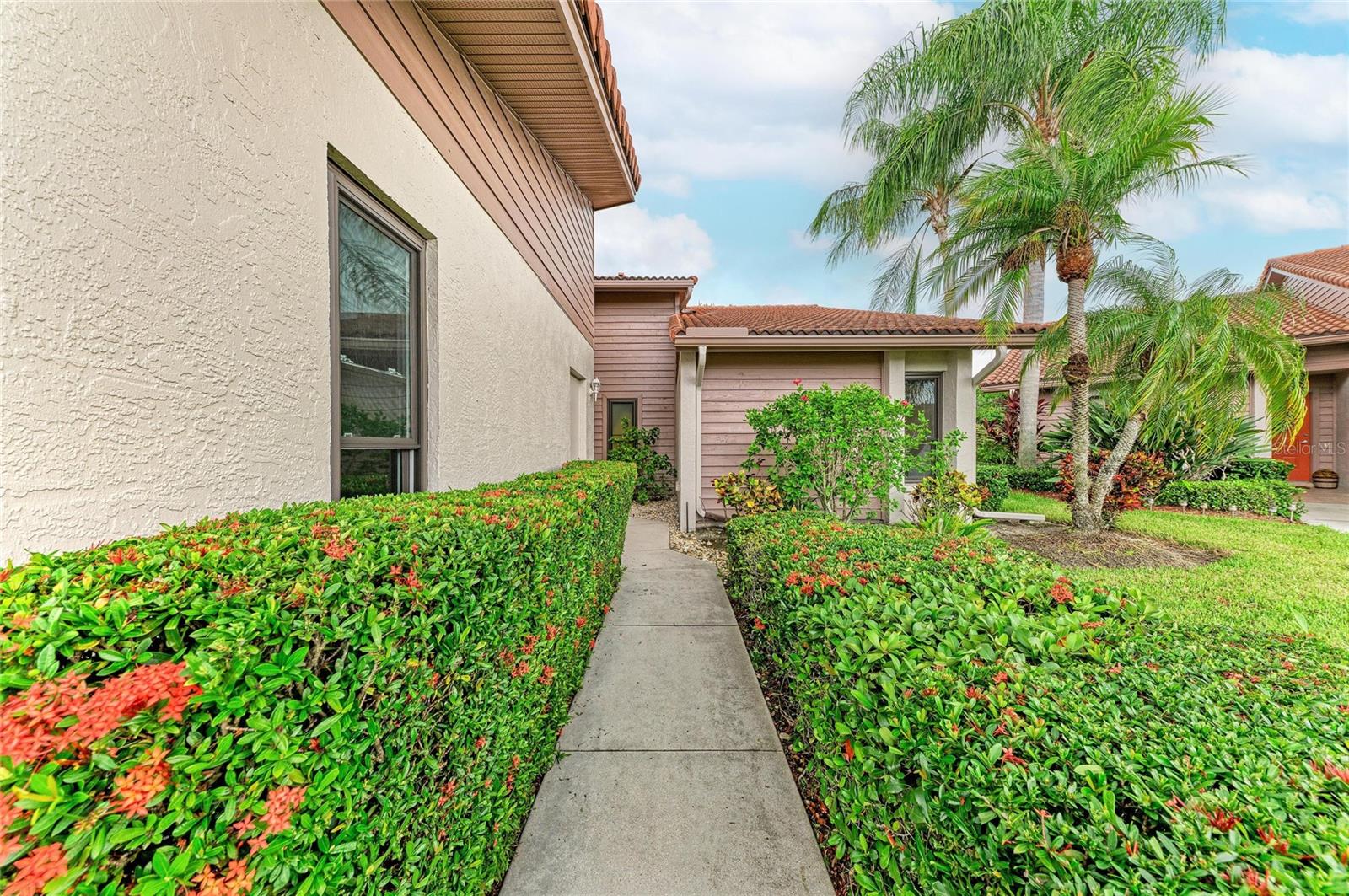 3952 WILSHIRE CIR E #166 — photo 4