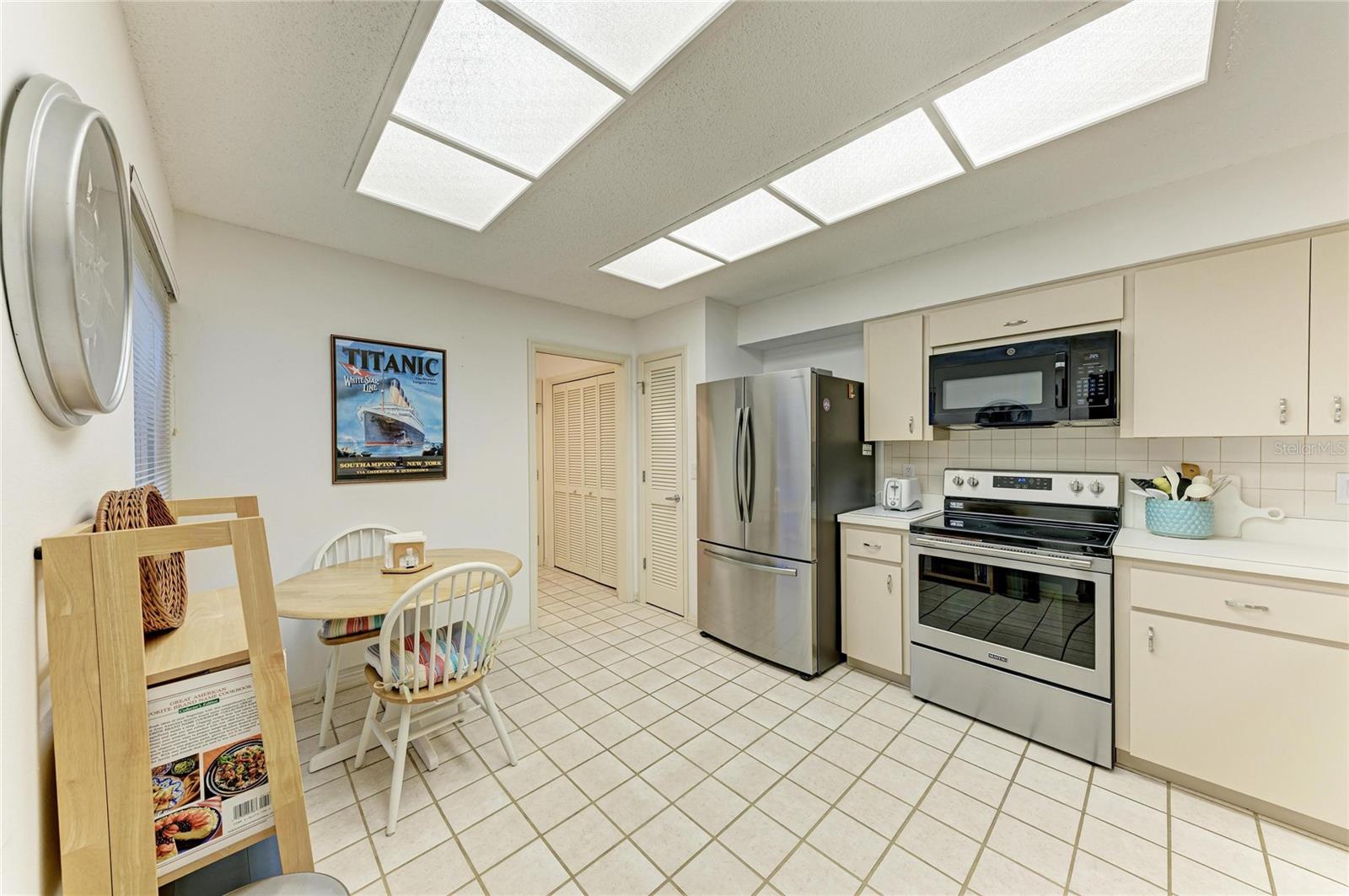 3952 WILSHIRE CIR E #166 — photo 15
