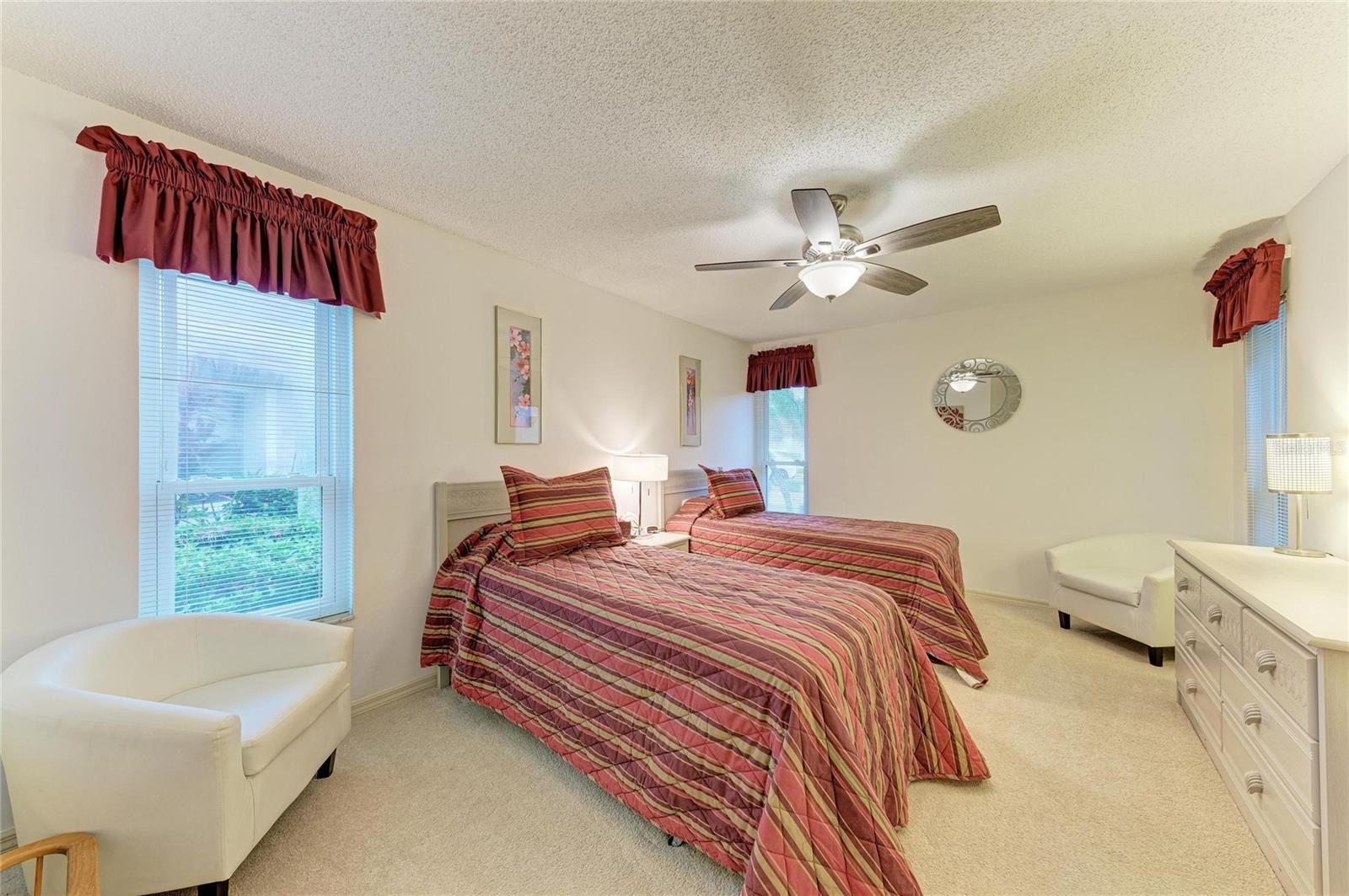 3952 WILSHIRE CIR E #166 — photo 30