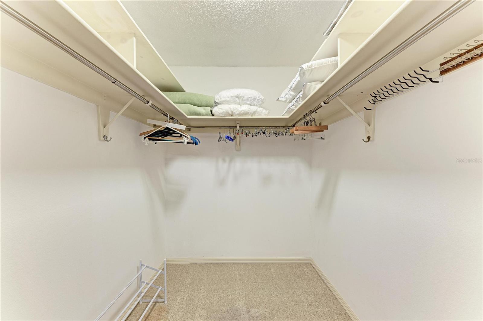 3952 WILSHIRE CIR E #166 — photo 26