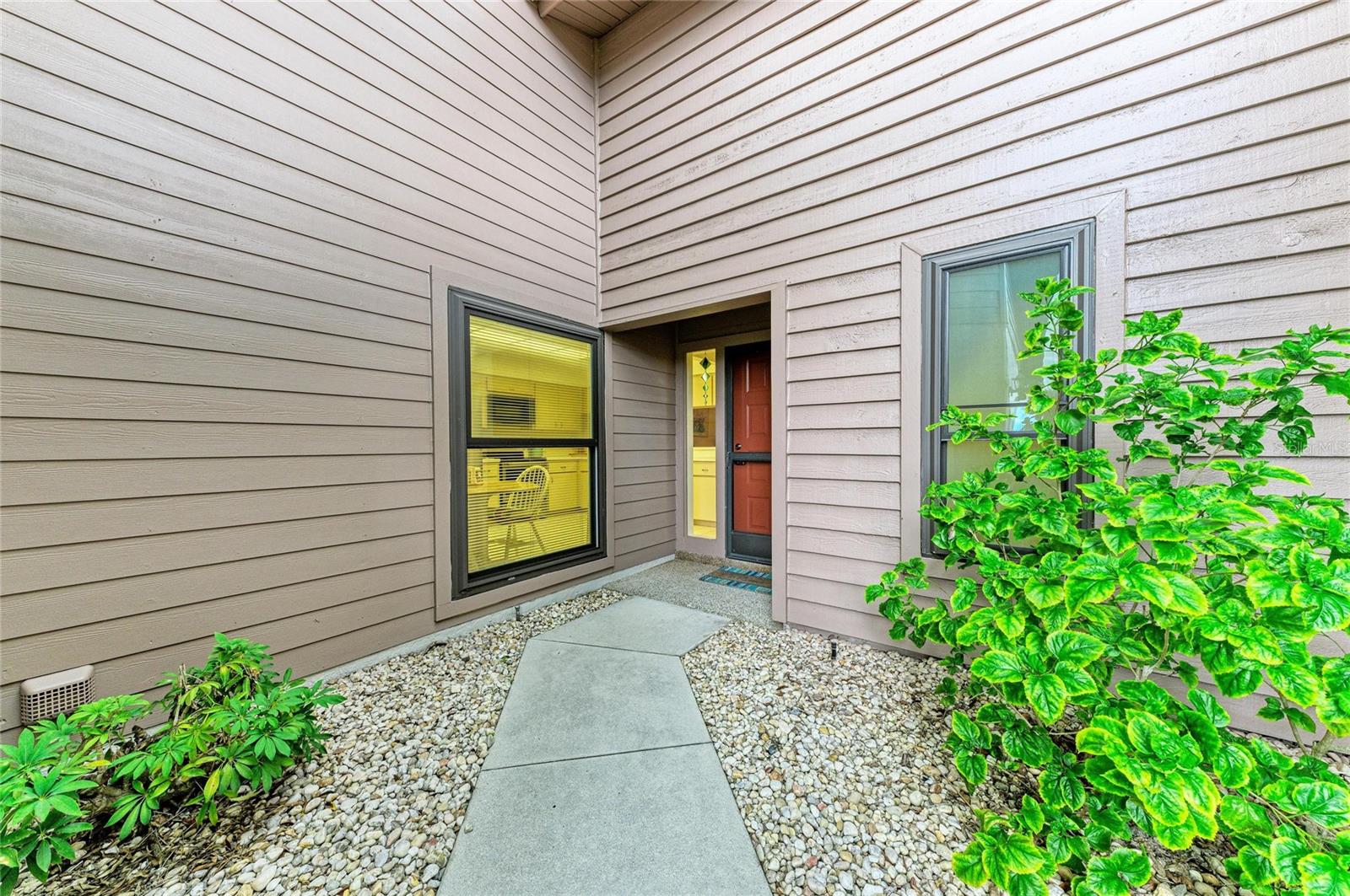 3952 WILSHIRE CIR E #166 — photo 5