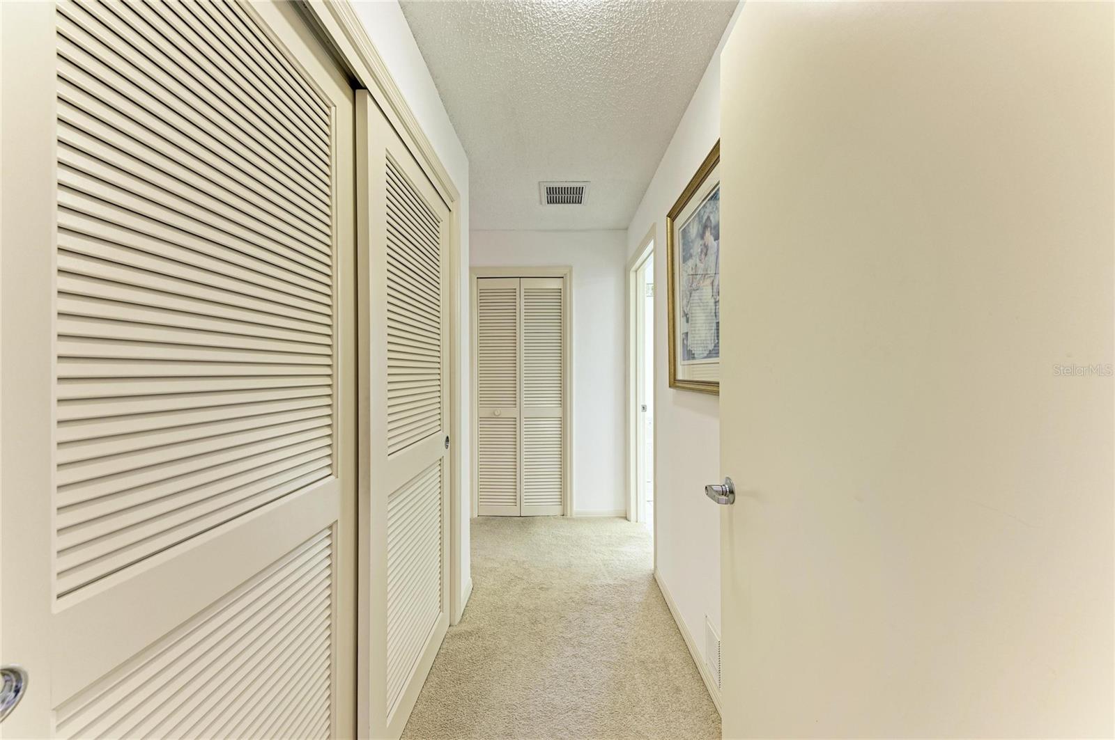 3952 WILSHIRE CIR E #166 — photo 21