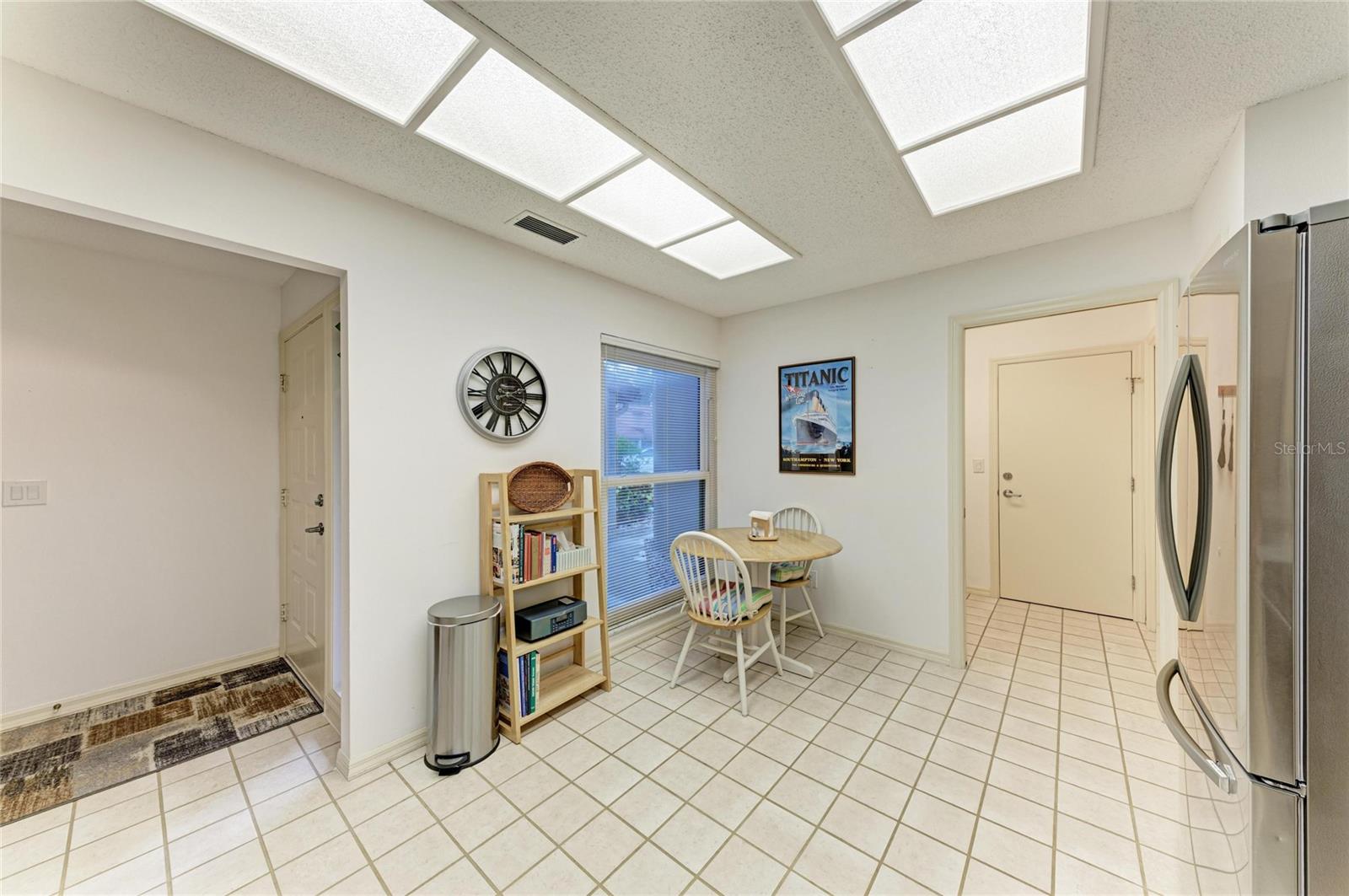 3952 WILSHIRE CIR E #166 — photo 16