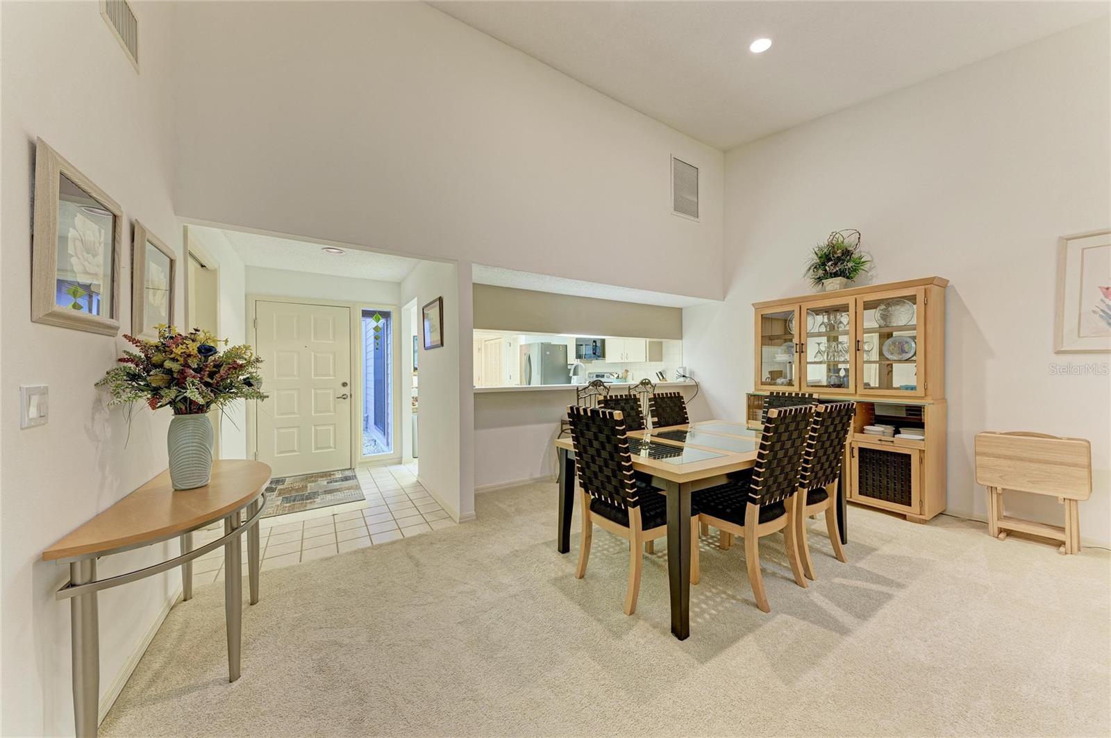 3952 WILSHIRE CIR E #166 — photo 19