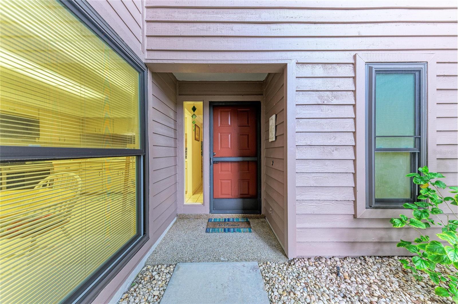 3952 WILSHIRE CIR E #166 — photo 6