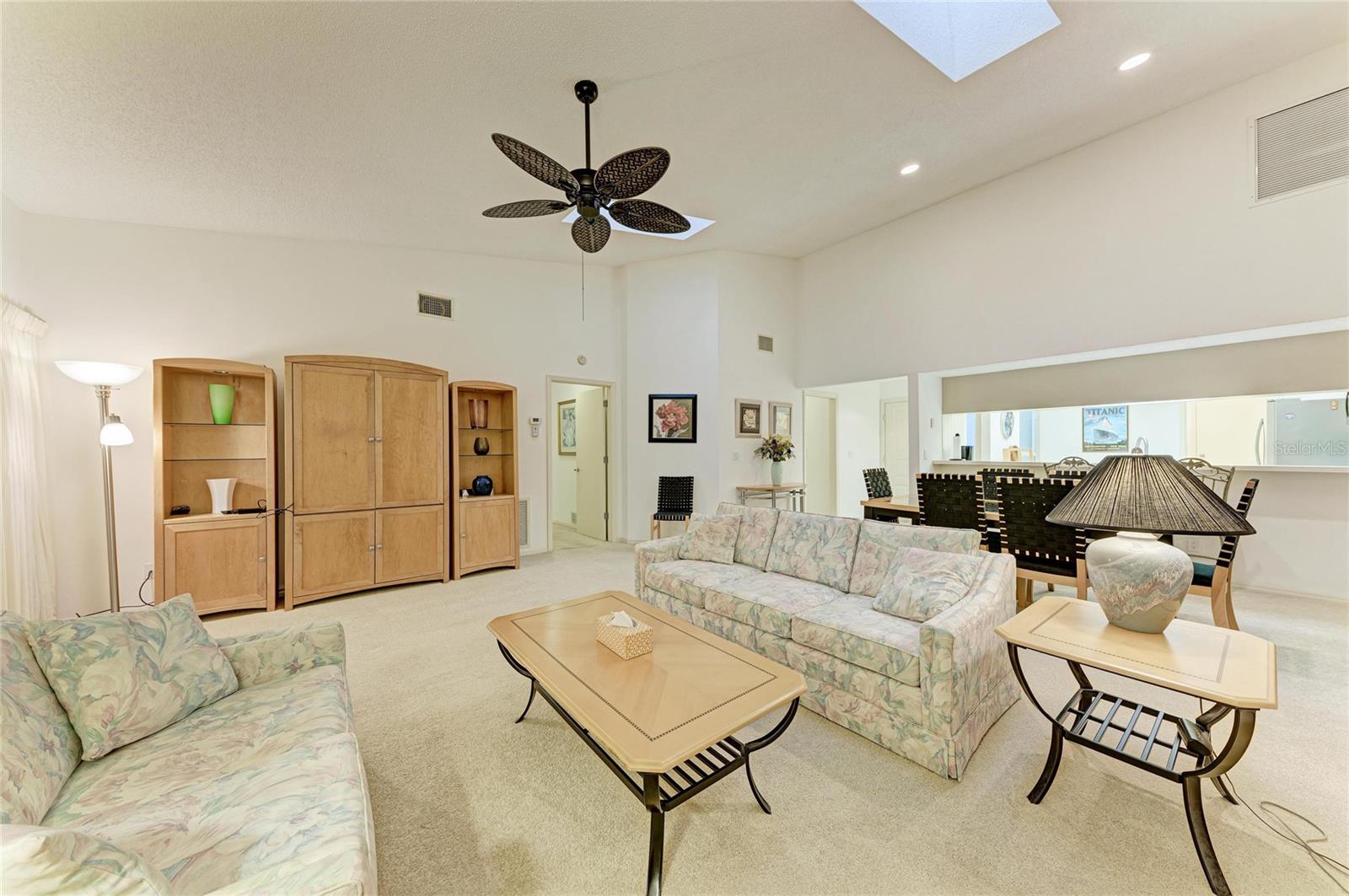 3952 WILSHIRE CIR E #166 — photo 13