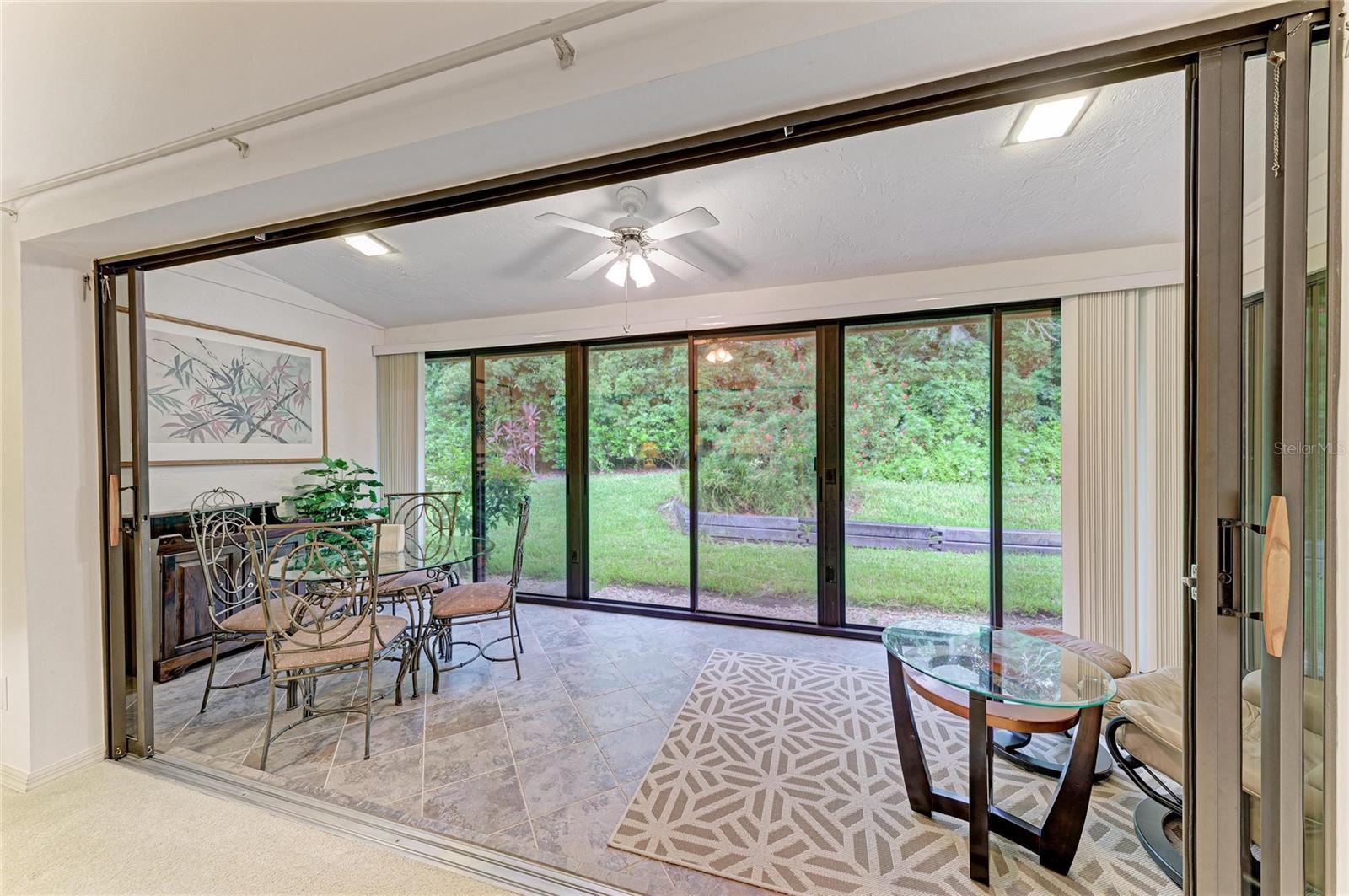 3952 WILSHIRE CIR E #166 — photo 37