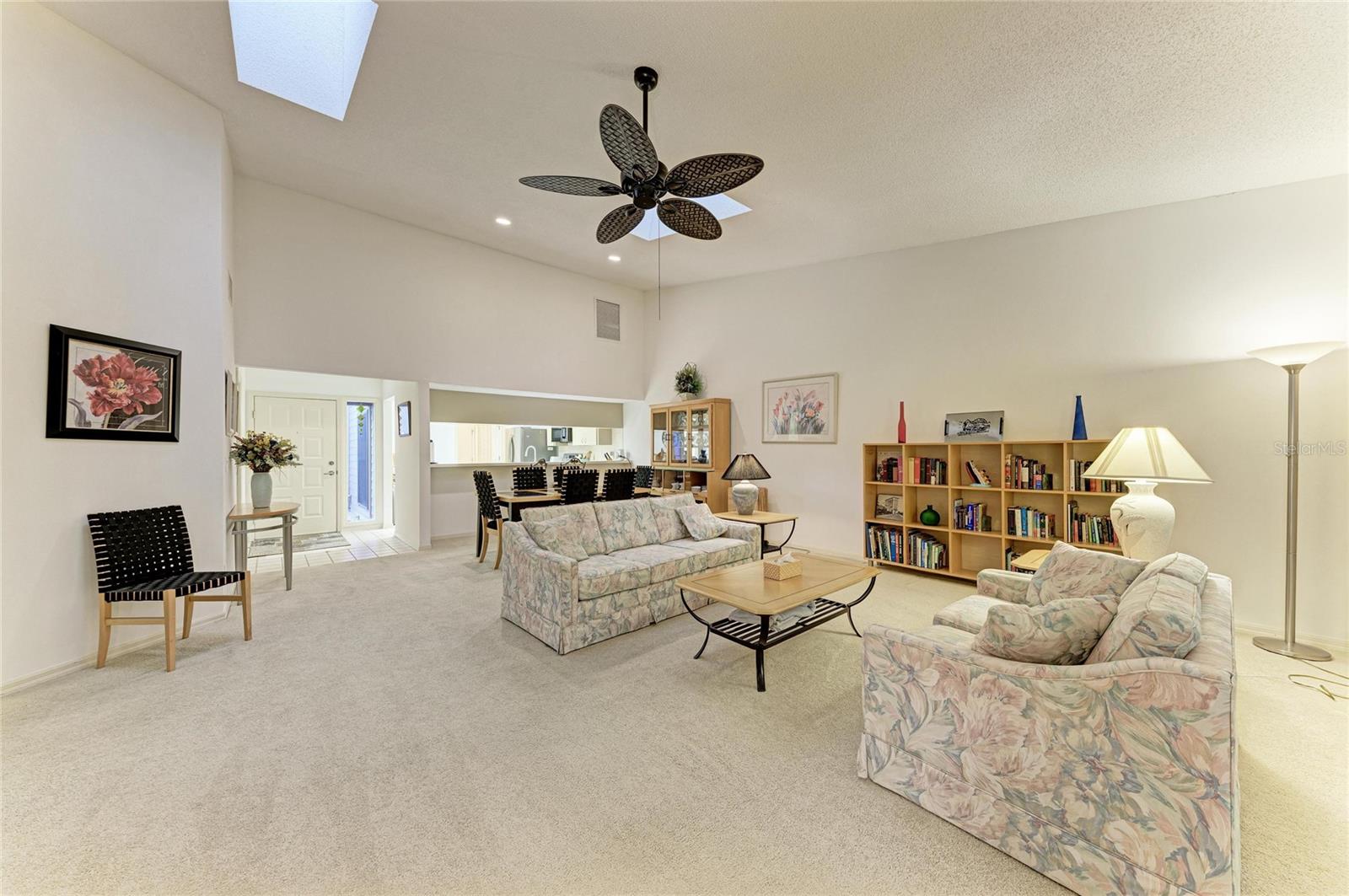 3952 WILSHIRE CIR E #166 — photo 11