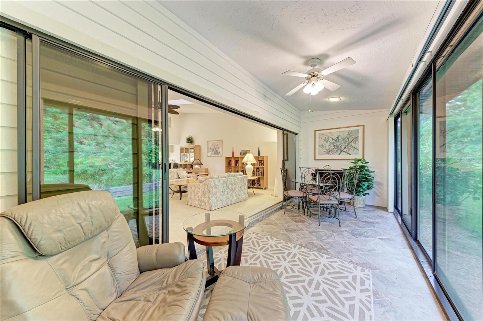 3952 WILSHIRE CIR E #166 — photo 38