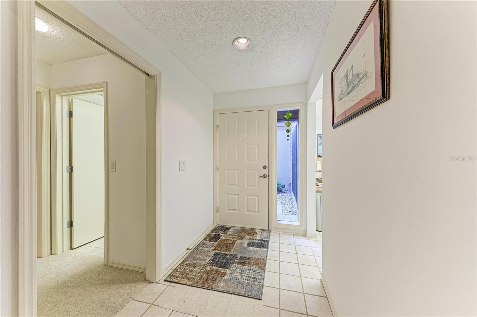 3952 WILSHIRE CIR E #166 — photo 7