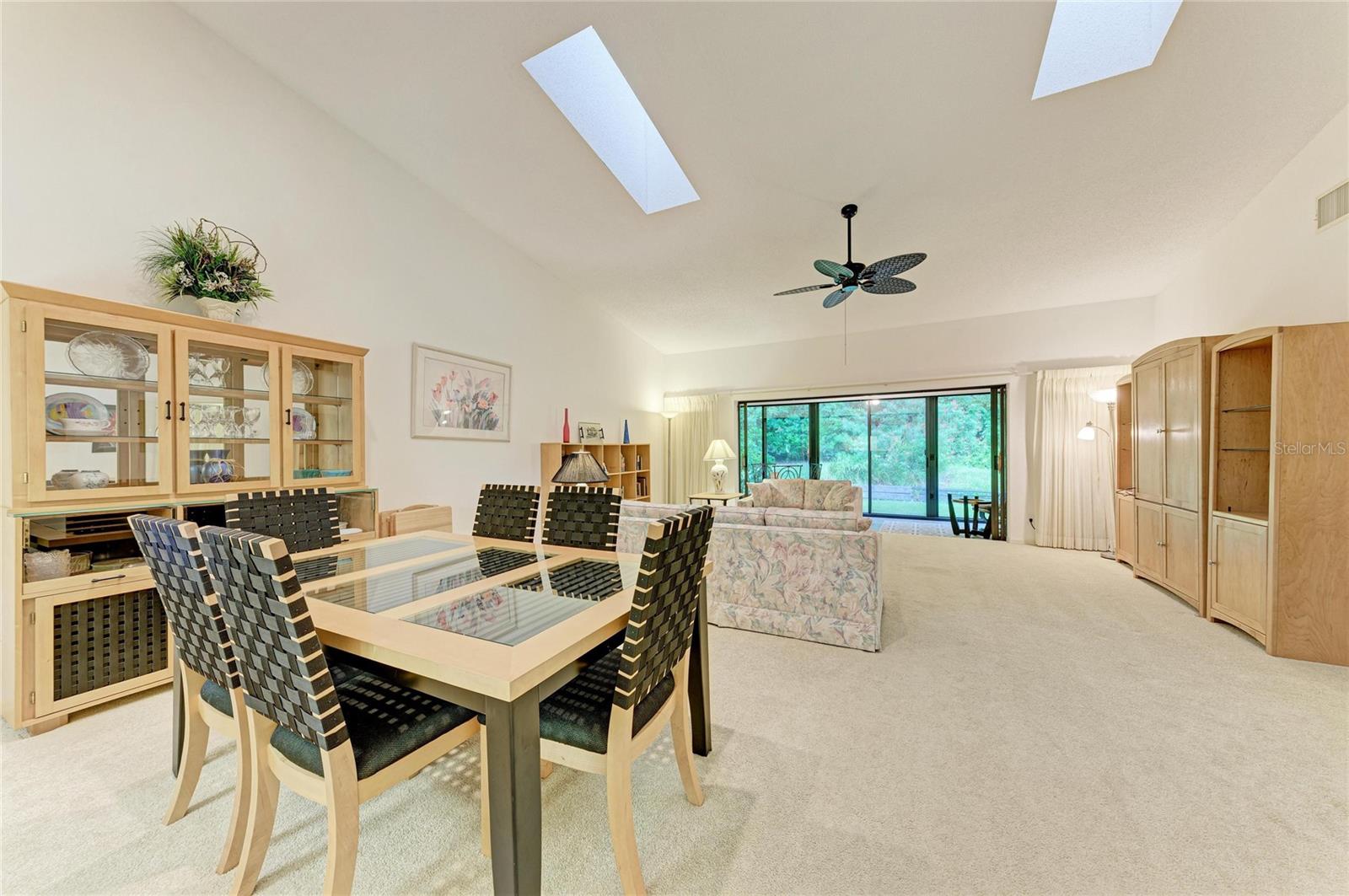 3952 WILSHIRE CIR E #166 — photo 8