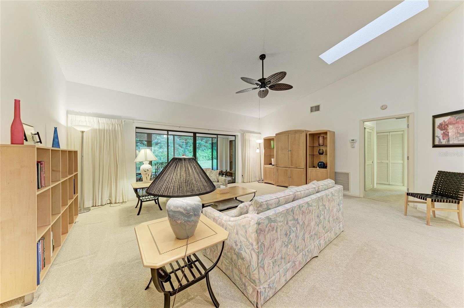 3952 WILSHIRE CIR E #166 — photo 12