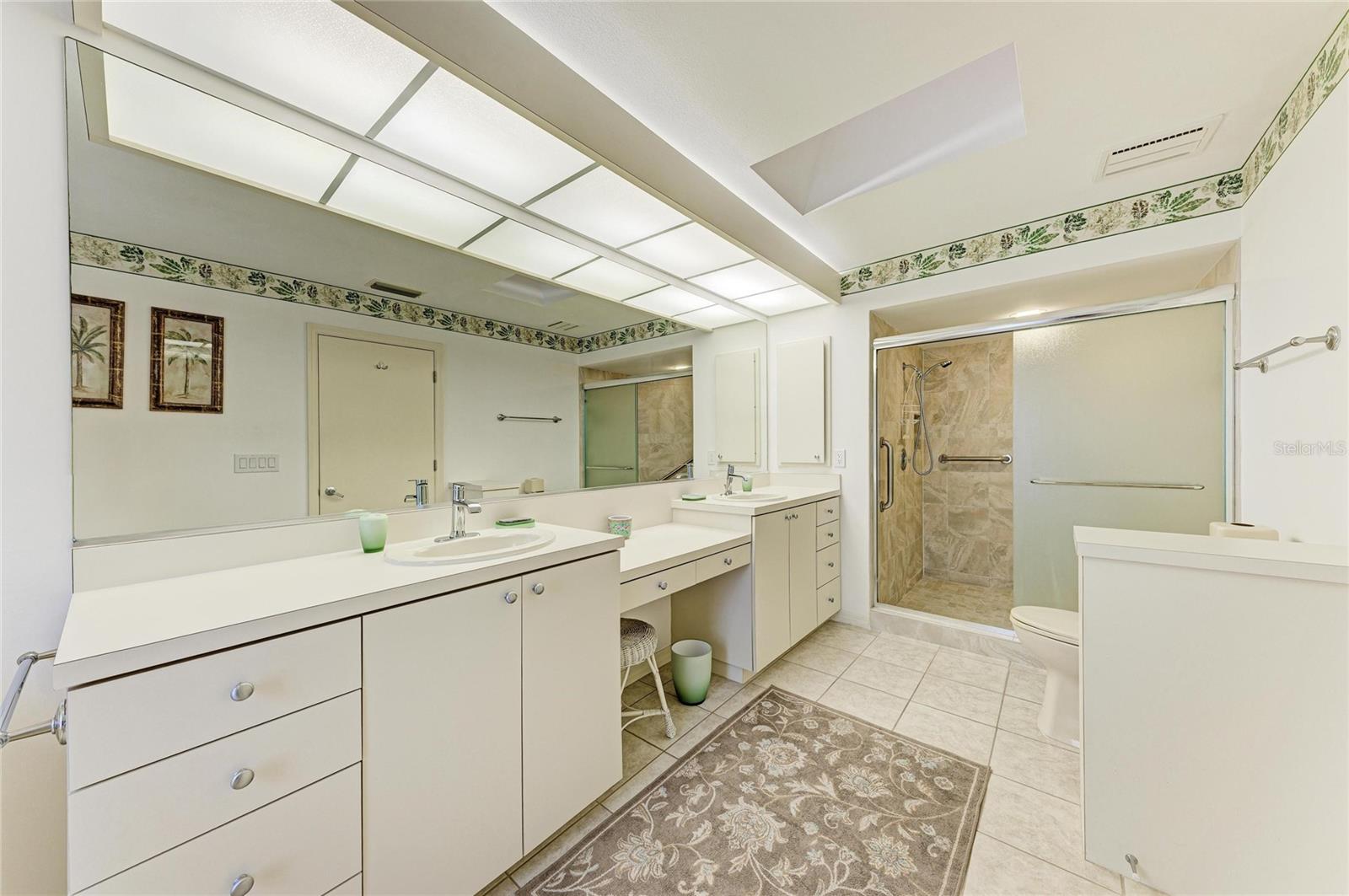 3952 WILSHIRE CIR E #166 — photo 27