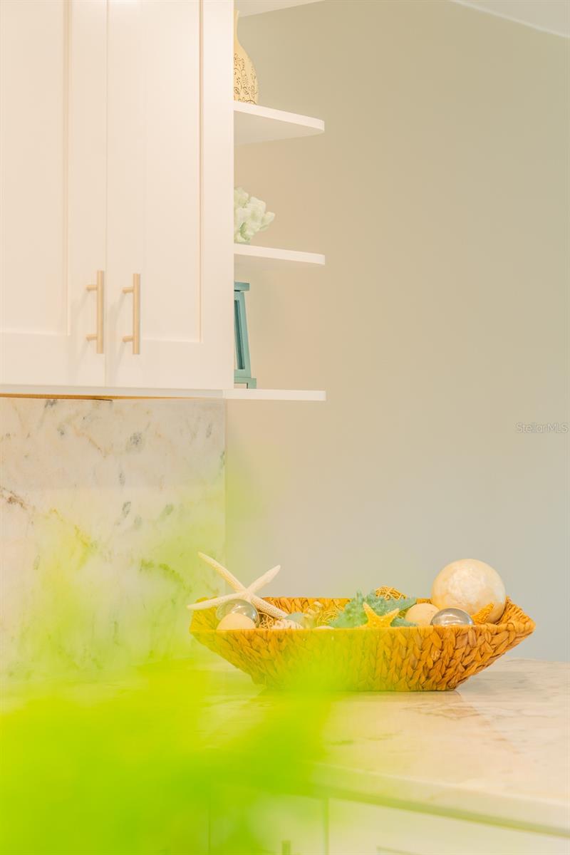 433 S PAULA DR #21 — photo 51