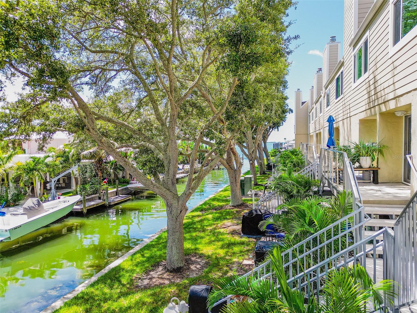 433 S PAULA DR #21 — photo 61