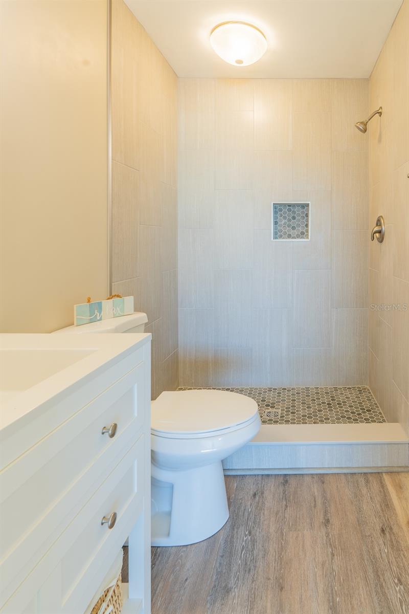 433 S PAULA DR #21 — photo 48