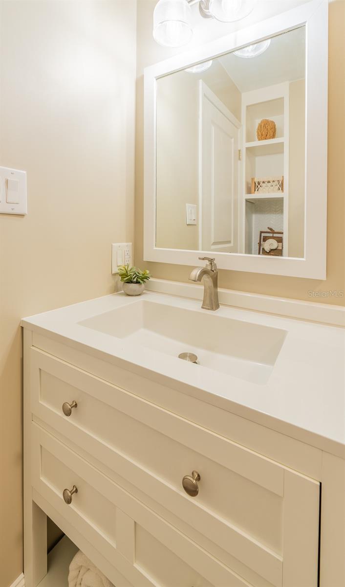 433 S PAULA DR #21 — photo 50