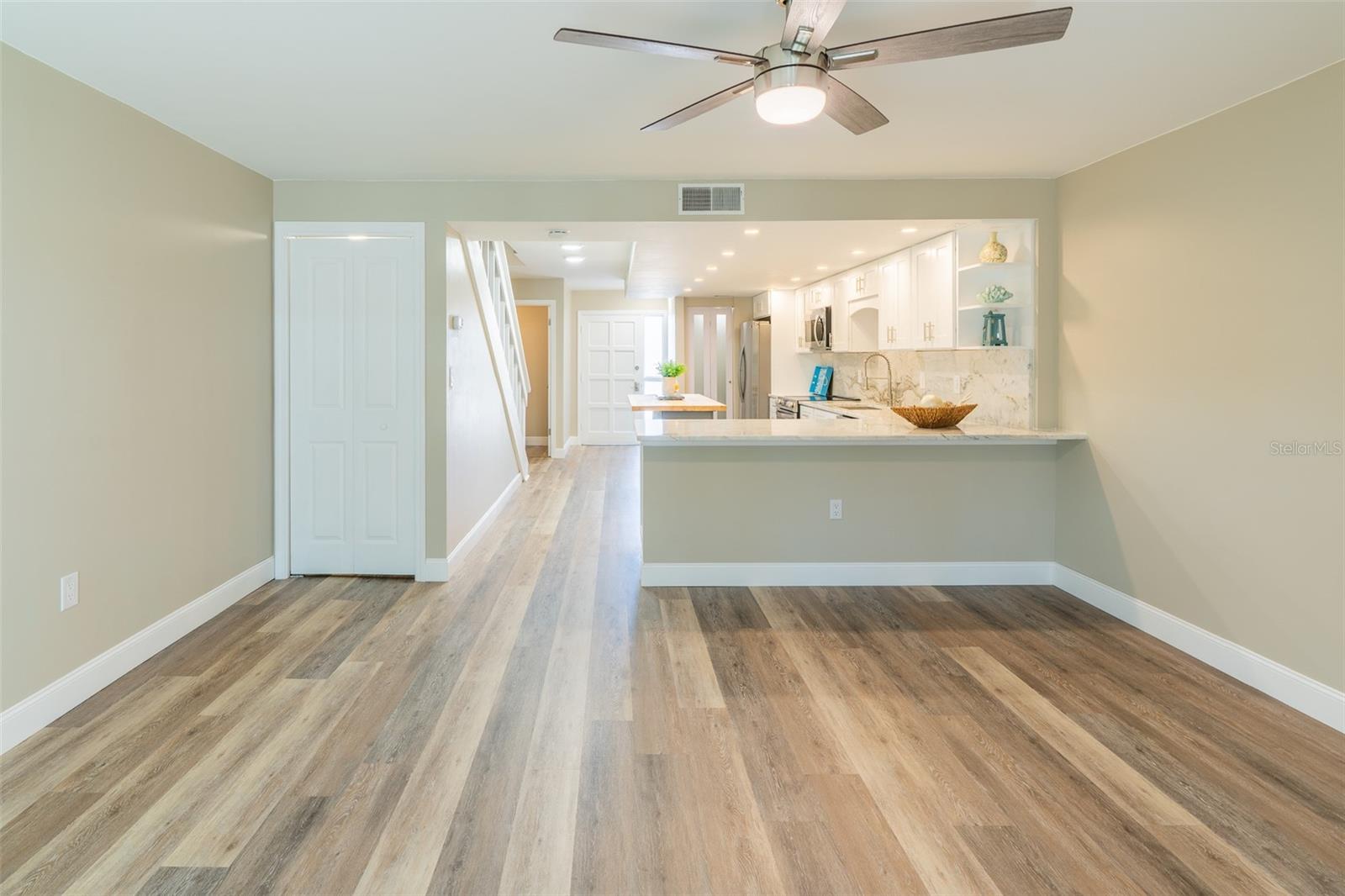 433 S PAULA DR #21 — photo 30