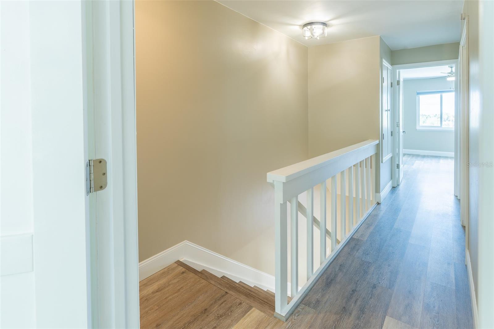 433 S PAULA DR #21 — photo 33