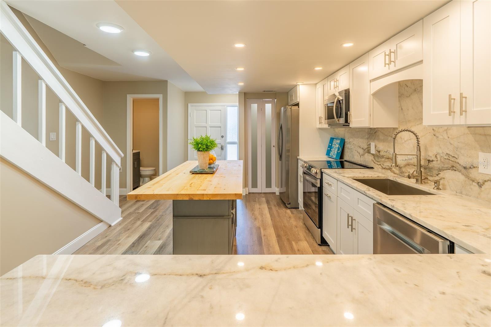 433 S PAULA DR #21 — photo 14