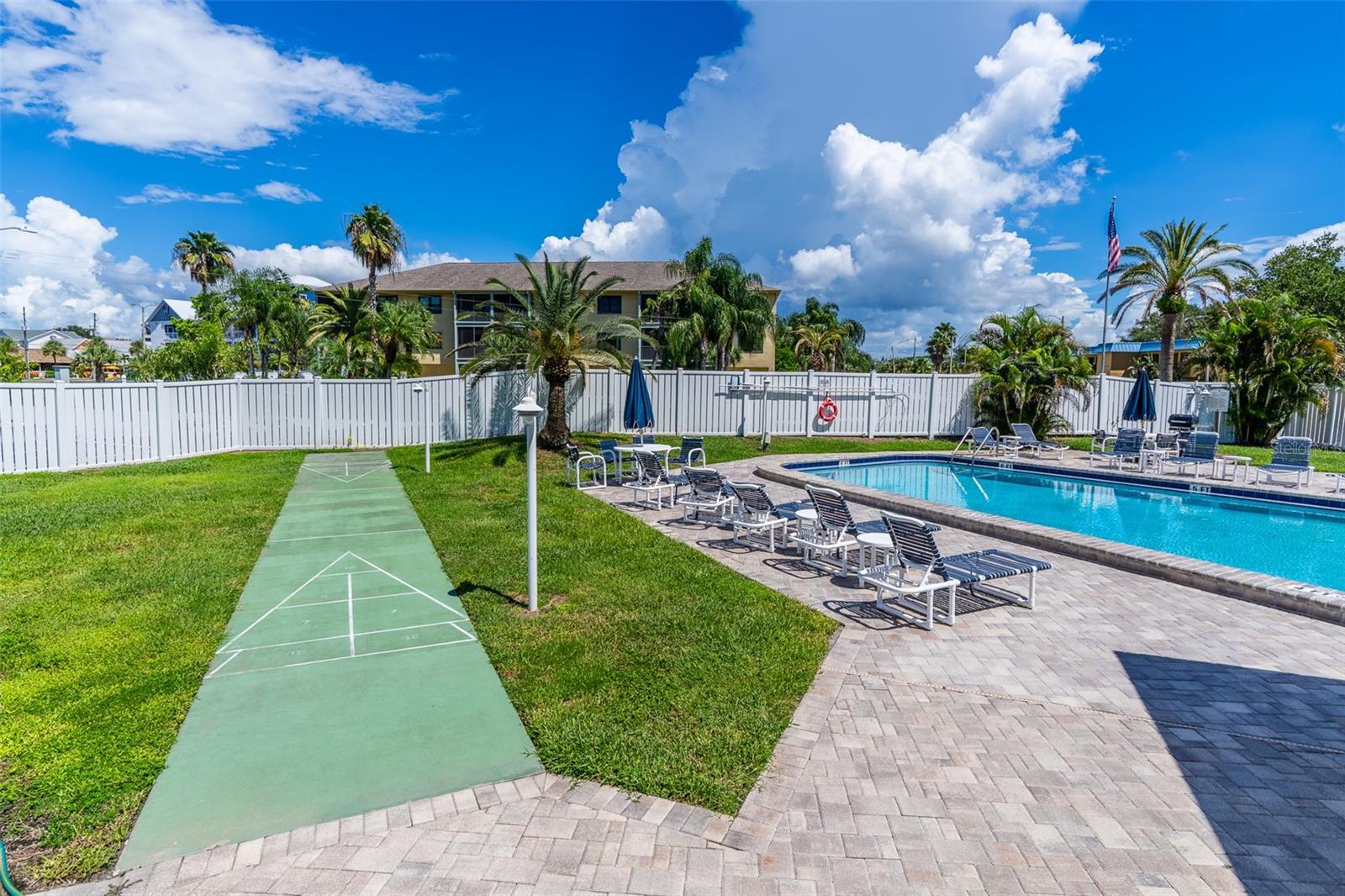 433 S PAULA DR #21 — photo 93